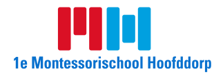 1e Montessorischool